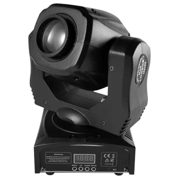 Flash SPOT LED 60 v2112