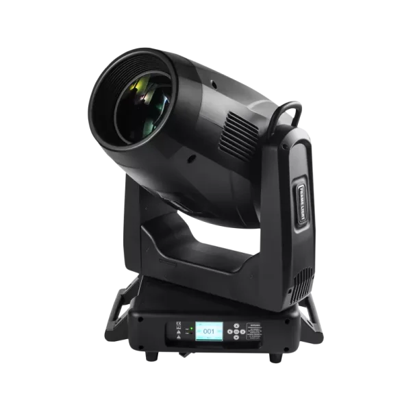 Flash PROFILE LED 1000