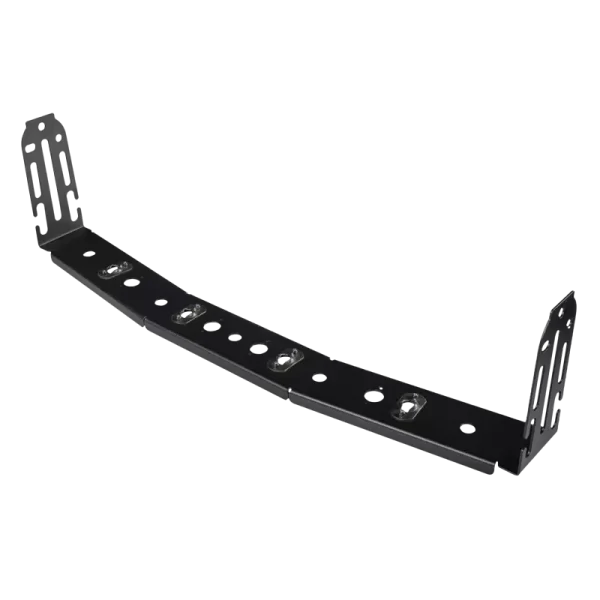 FlashPRO FastLock LedBar L830