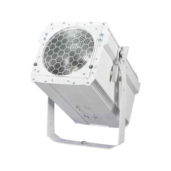 FlashPRO FRESNEL LED F250 WW WHITE