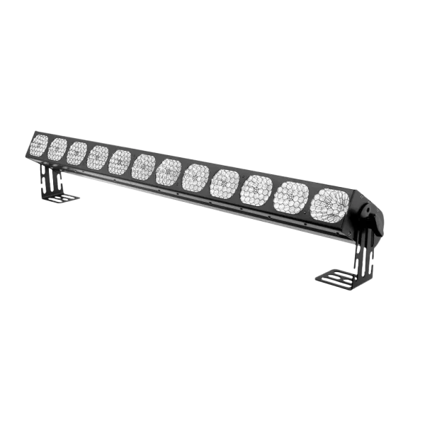FlashPRO LedBar L1230V