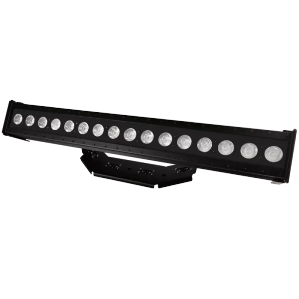 FlashPRO LedBar L1610 IP