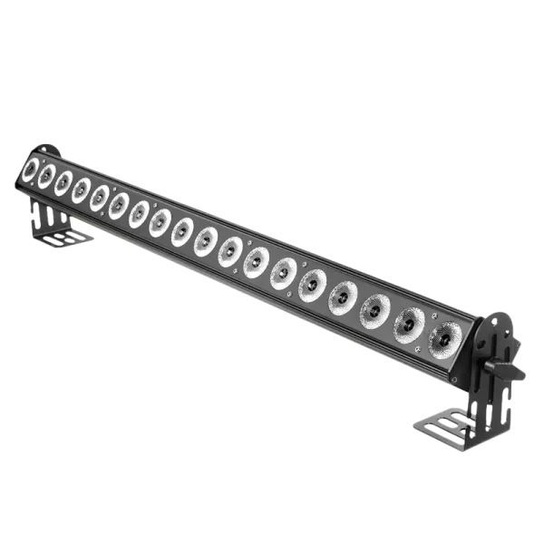 FlashPRO LedBar L1810 25°
