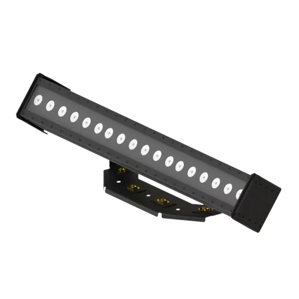 FlashPRO LedBar L1810 25° IP