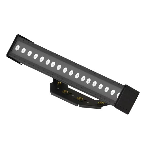 FlashPRO LedBar L1810 45° IP