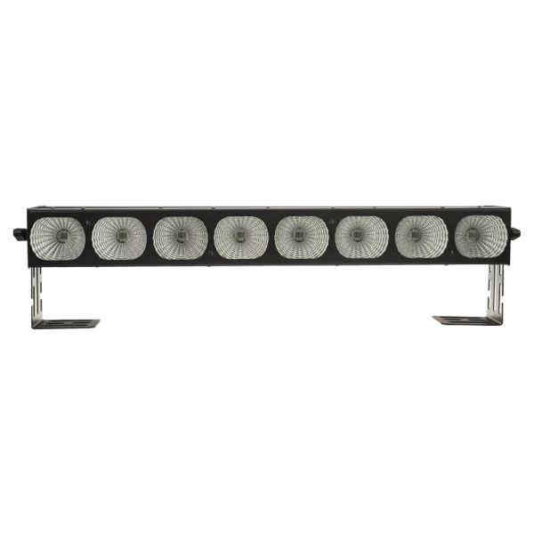 FlashPRO LedBar L830