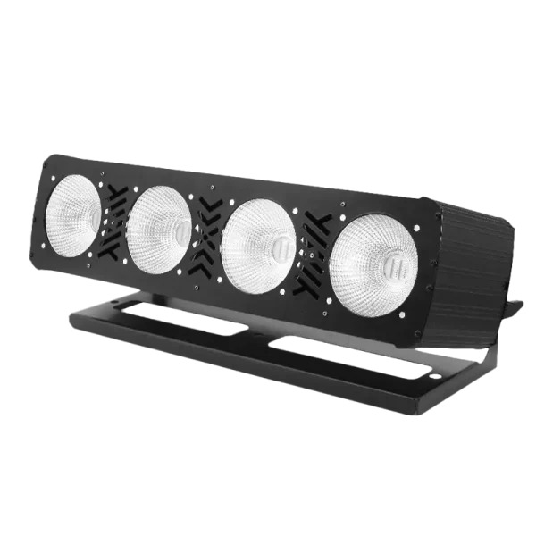 FlashPRO SPC BLINDER BAR 1200 +AUV