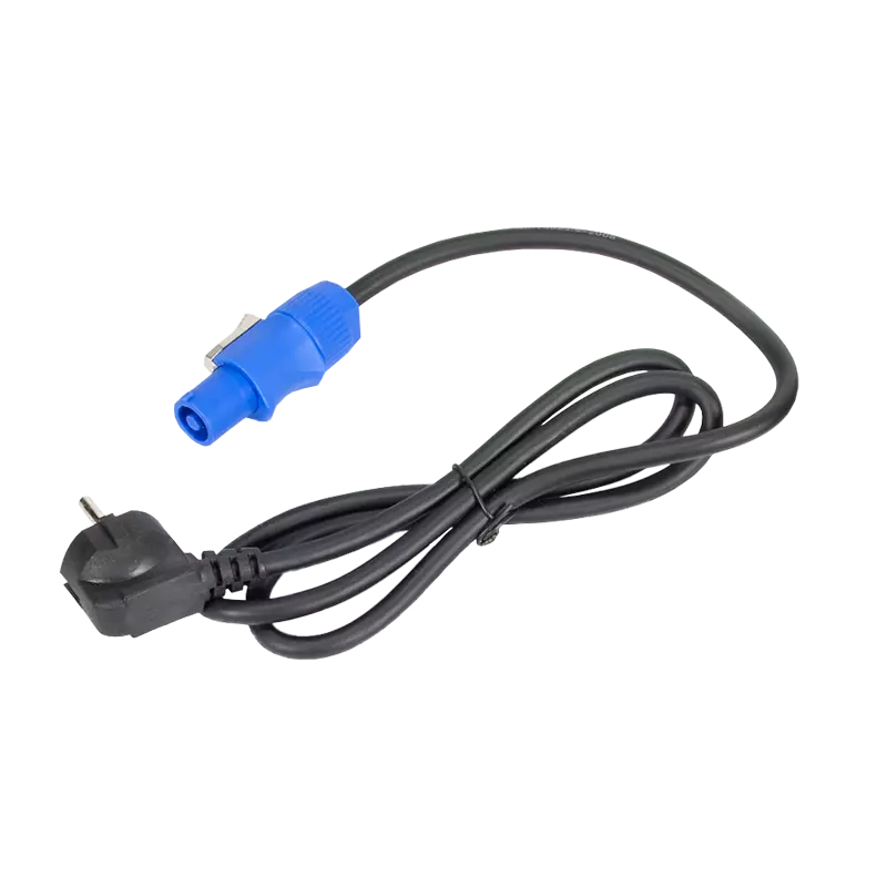 FlashPRO SPC BLINDER BAR 1200 +AUV