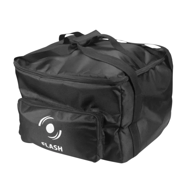 Flash Bag for 4x SPOT LED 60