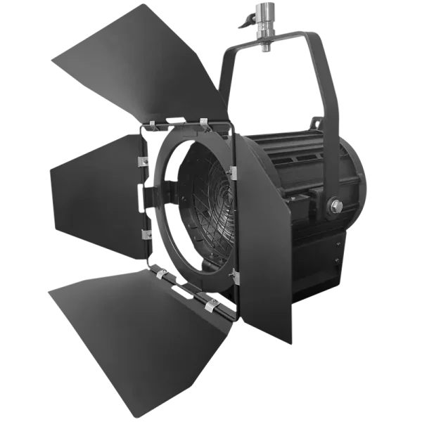 Flash FRESNEL SPOT 1000W