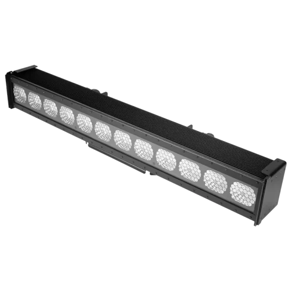FlashPRO LedBar L1230V IP