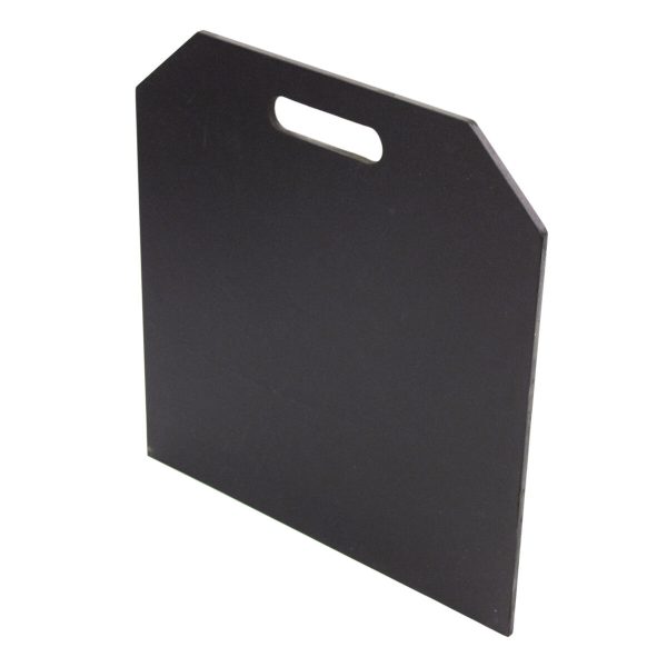 ROADINGER Divider (big) for Universal Tour Case