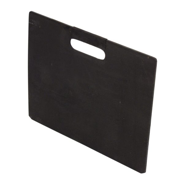 ROADINGER Divider (small) for Universal Tour Case