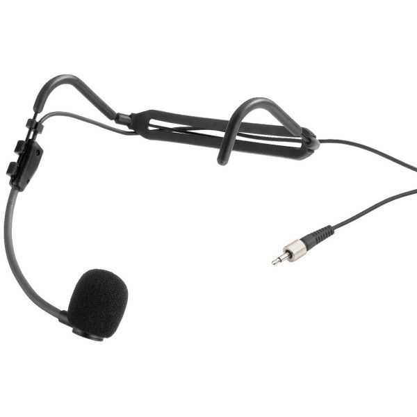 HSE 821SX