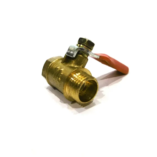 EUROLITE Outlet valve WLF-1500