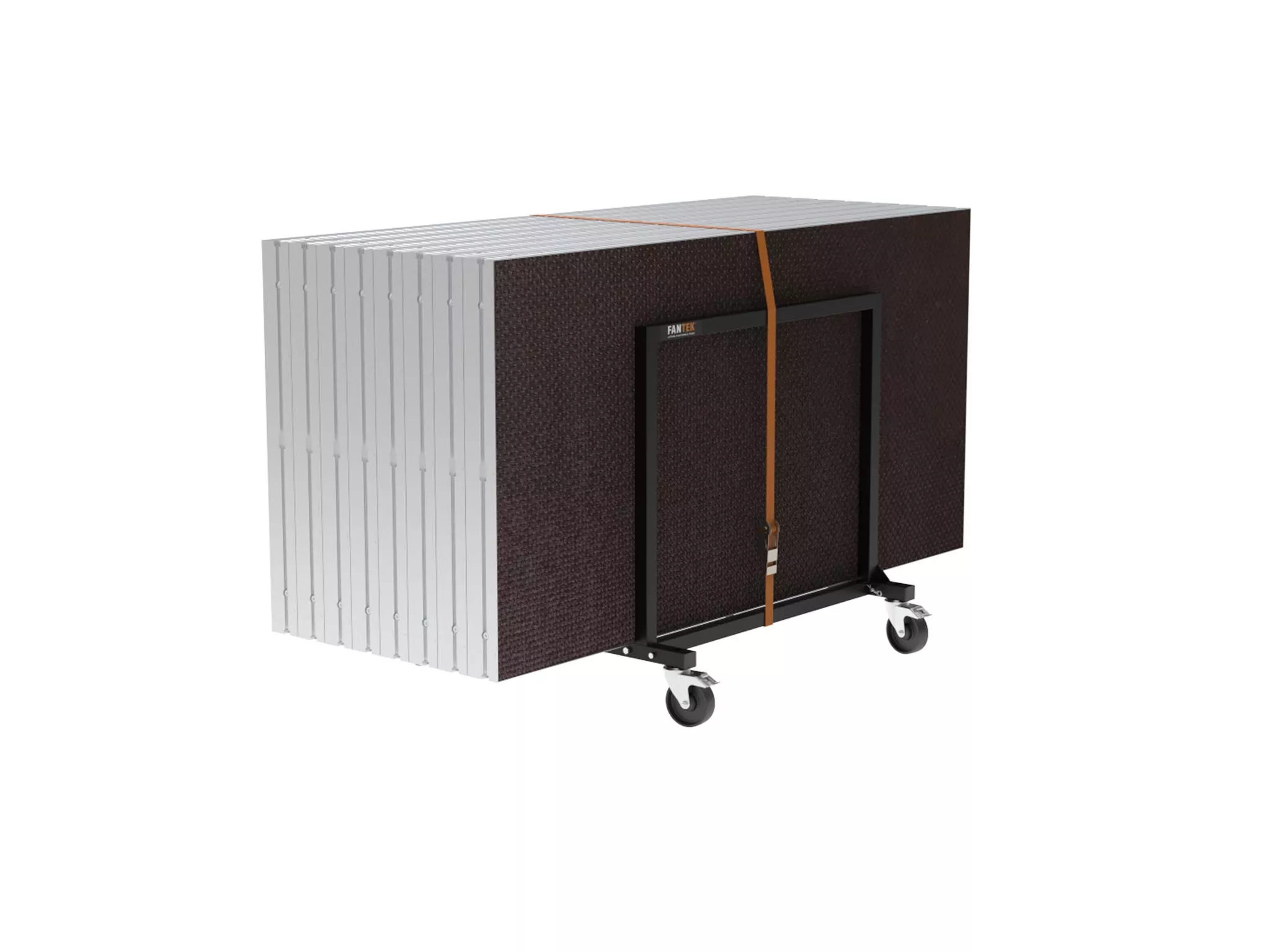 ta cart pl tarimas 20260127174640