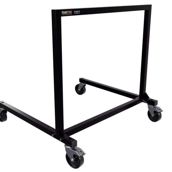 ta cart pl 20260127174638