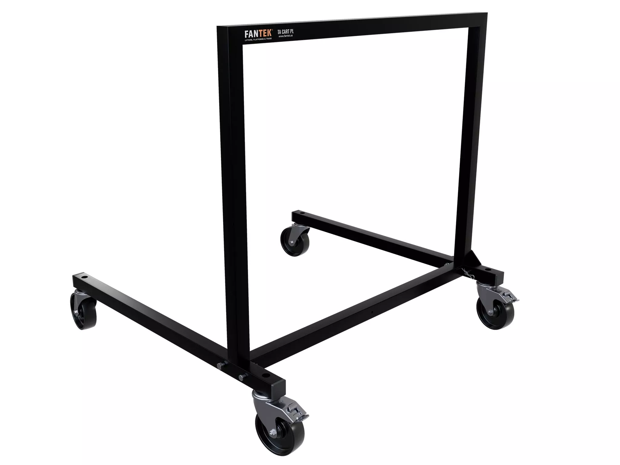 ta cart pl 20260127174638