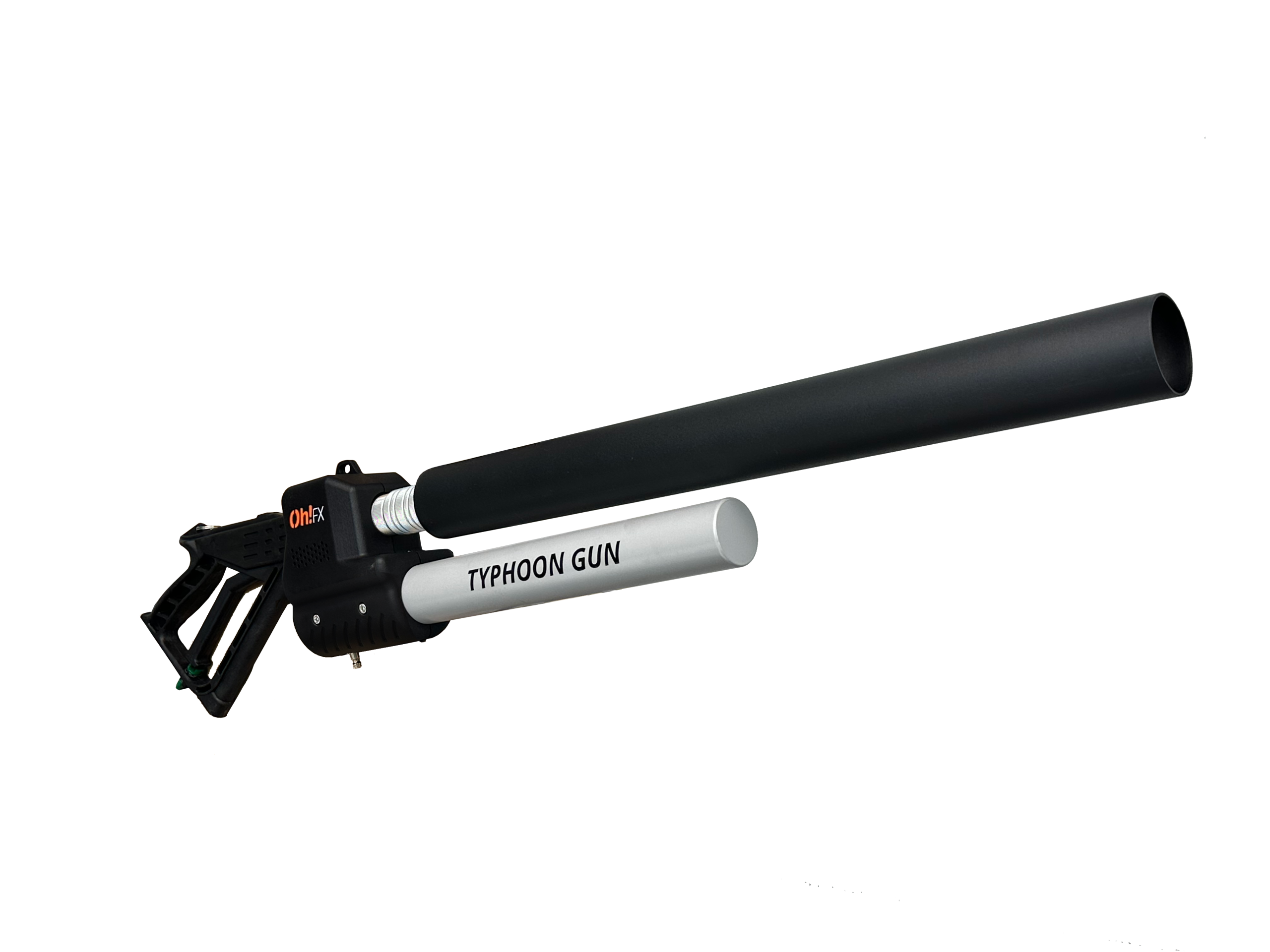 reg 000019 imatge2 250529 090555