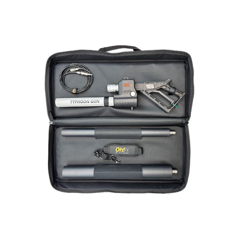 reg 000019 imatge3 260729 083335