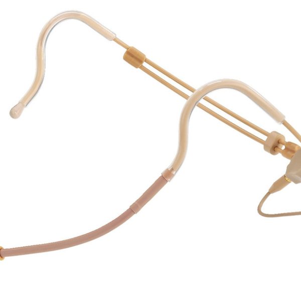 IMG Stageline CM-214ULF headset mikrofon